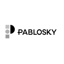 logo-3